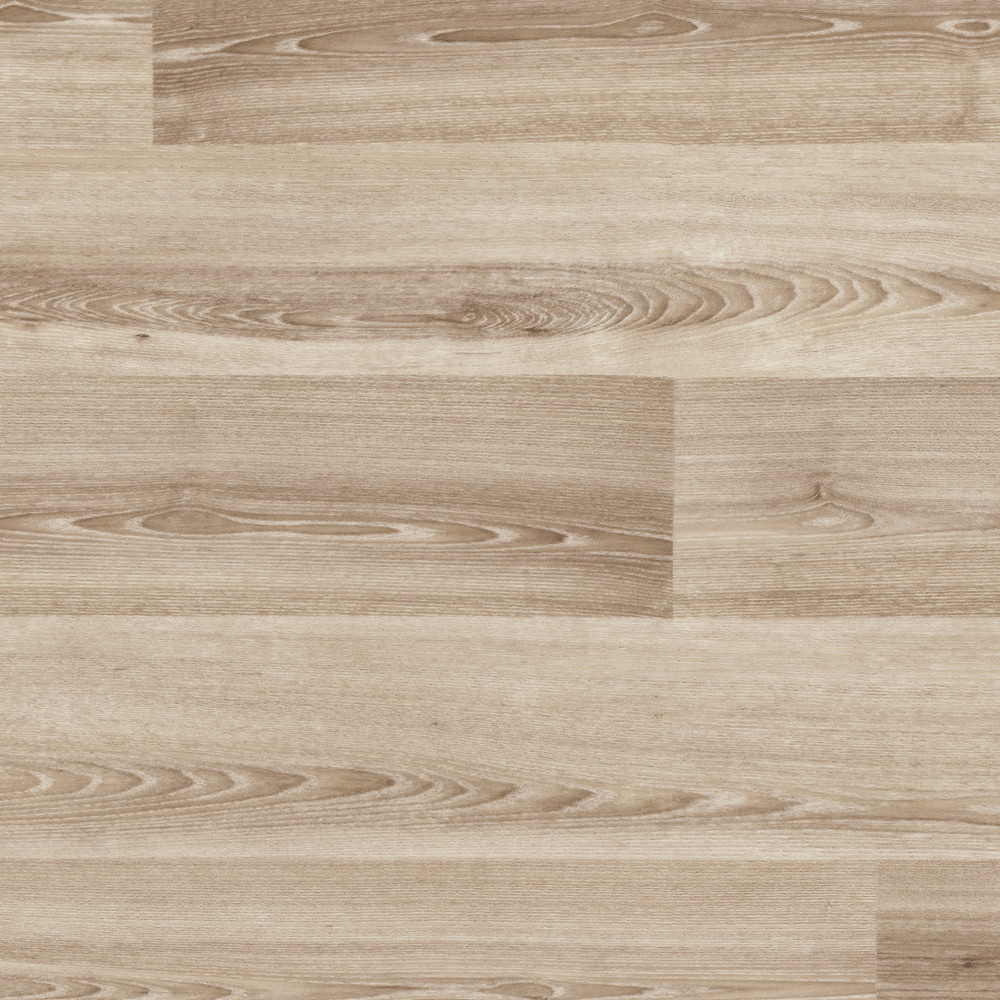 polyflor designatex pur cushion vinyl honey limed ash m width