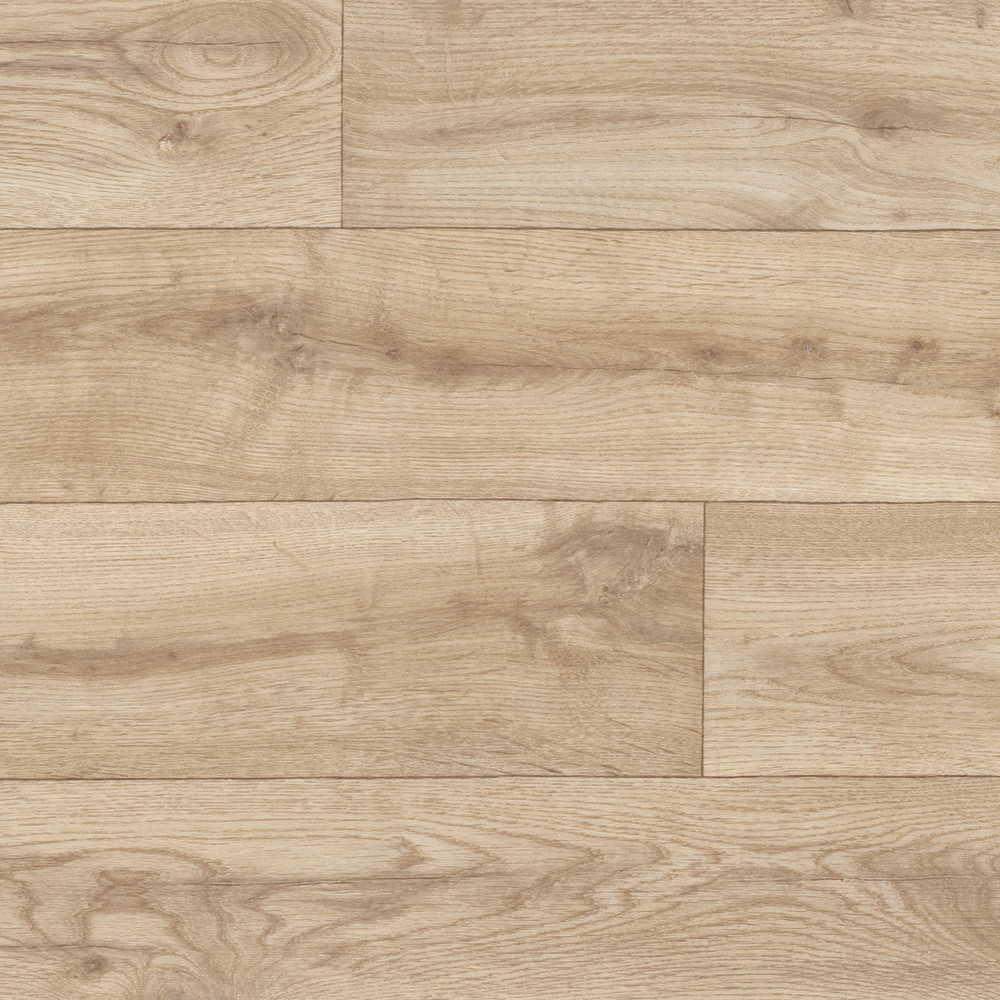 polyflor designatex pur cushion vinyl california oak m width