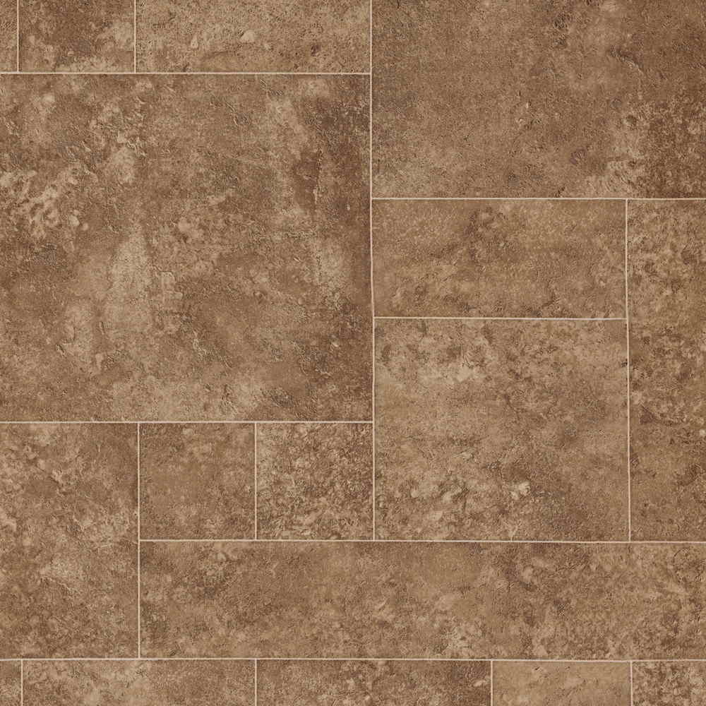 polyflor designatex pur cushion vinyl tuscan paving m width