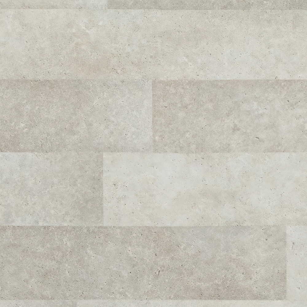 polyflor designatex pur cushion vinyl manhattan limestone m width