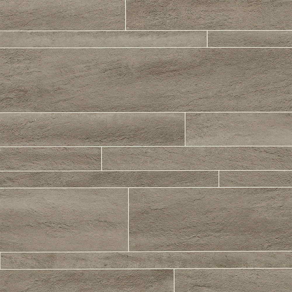 polyflor designatex pur cushion vinyl quarried slate m width