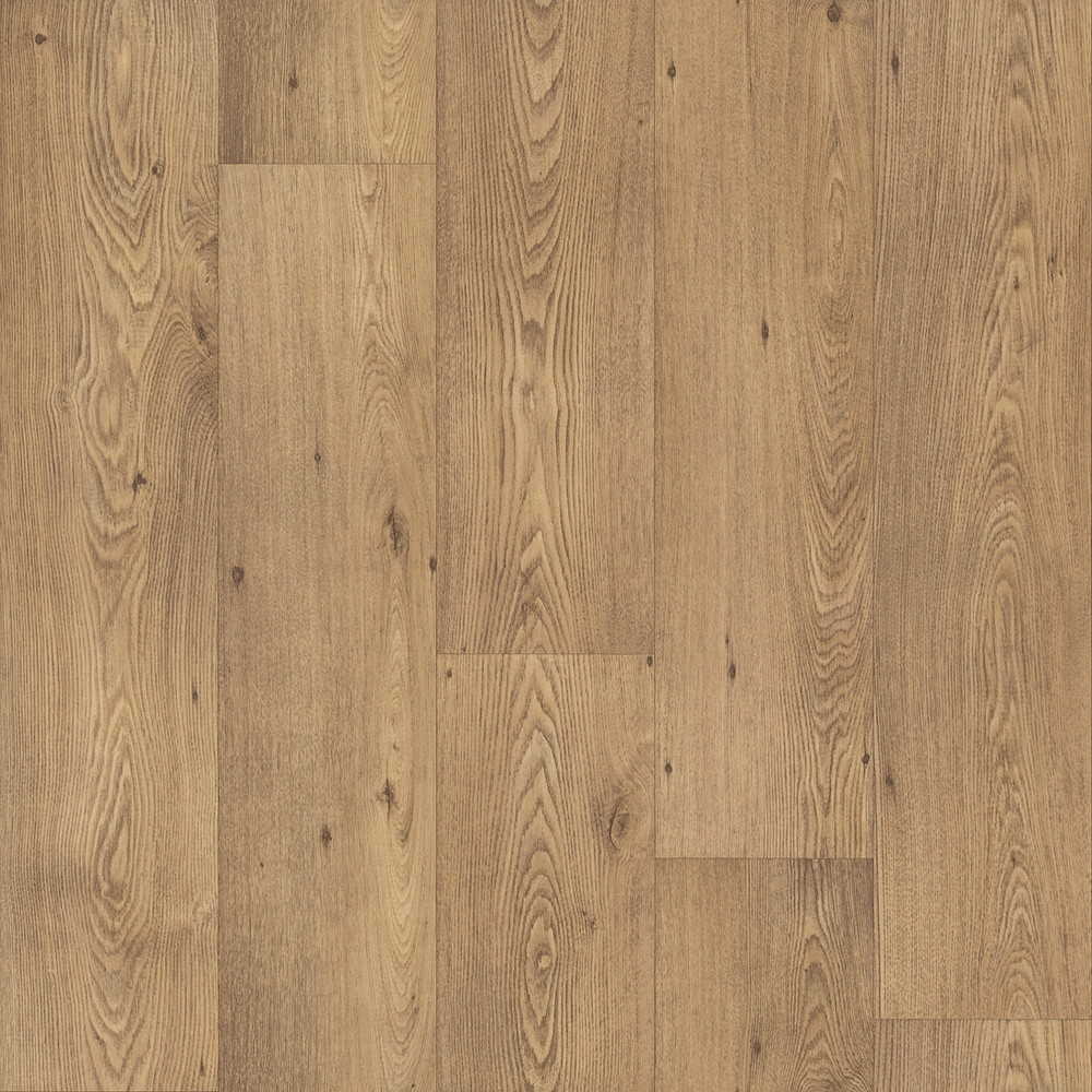 polyflor secura luxury vinyl sheet natural oak m width