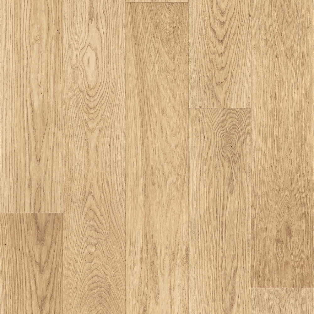polyflor secura luxury vinyl sheet blond oak m width