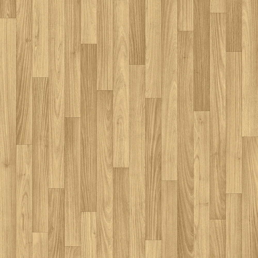 polyflor secura luxury vinyl sheet golden oak m width