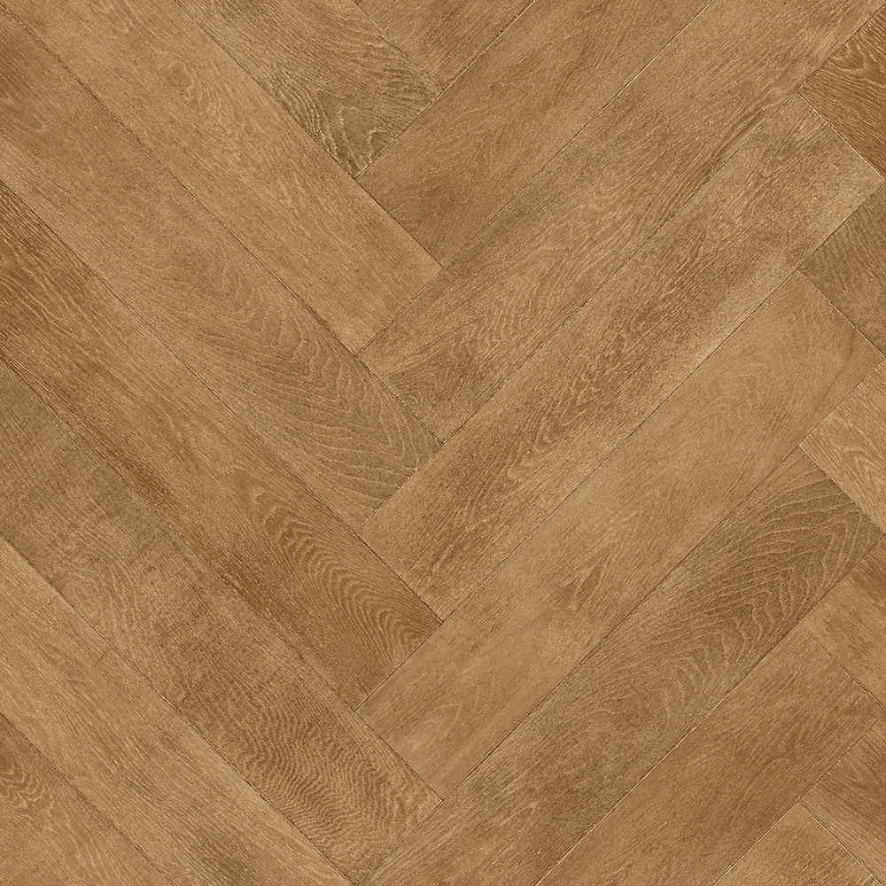 polyflor secura luxury vinyl sheet antique herringbone m width