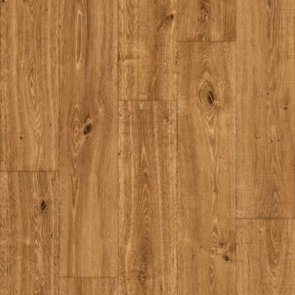 polyflor secura luxury vinyl sheet country oak m width