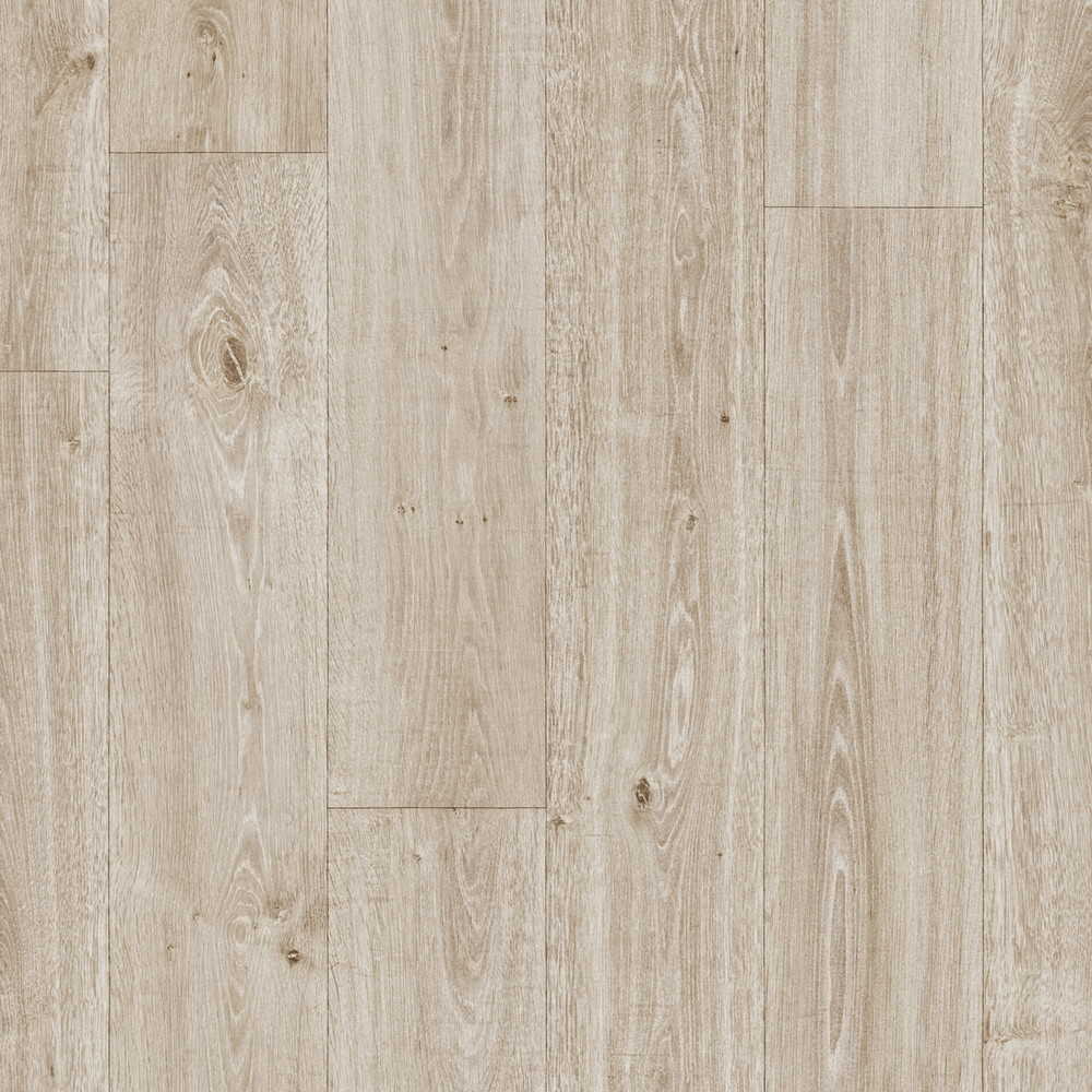 polyflor secura luxury vinyl sheet coastal oak m width
