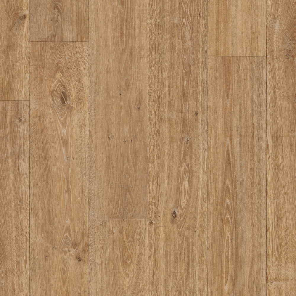 polyflor secura luxury vinyl sheet honey blushed oak m width