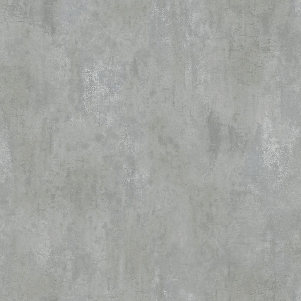 polyflor secura luxury vinyl sheet powdered concrete m width
