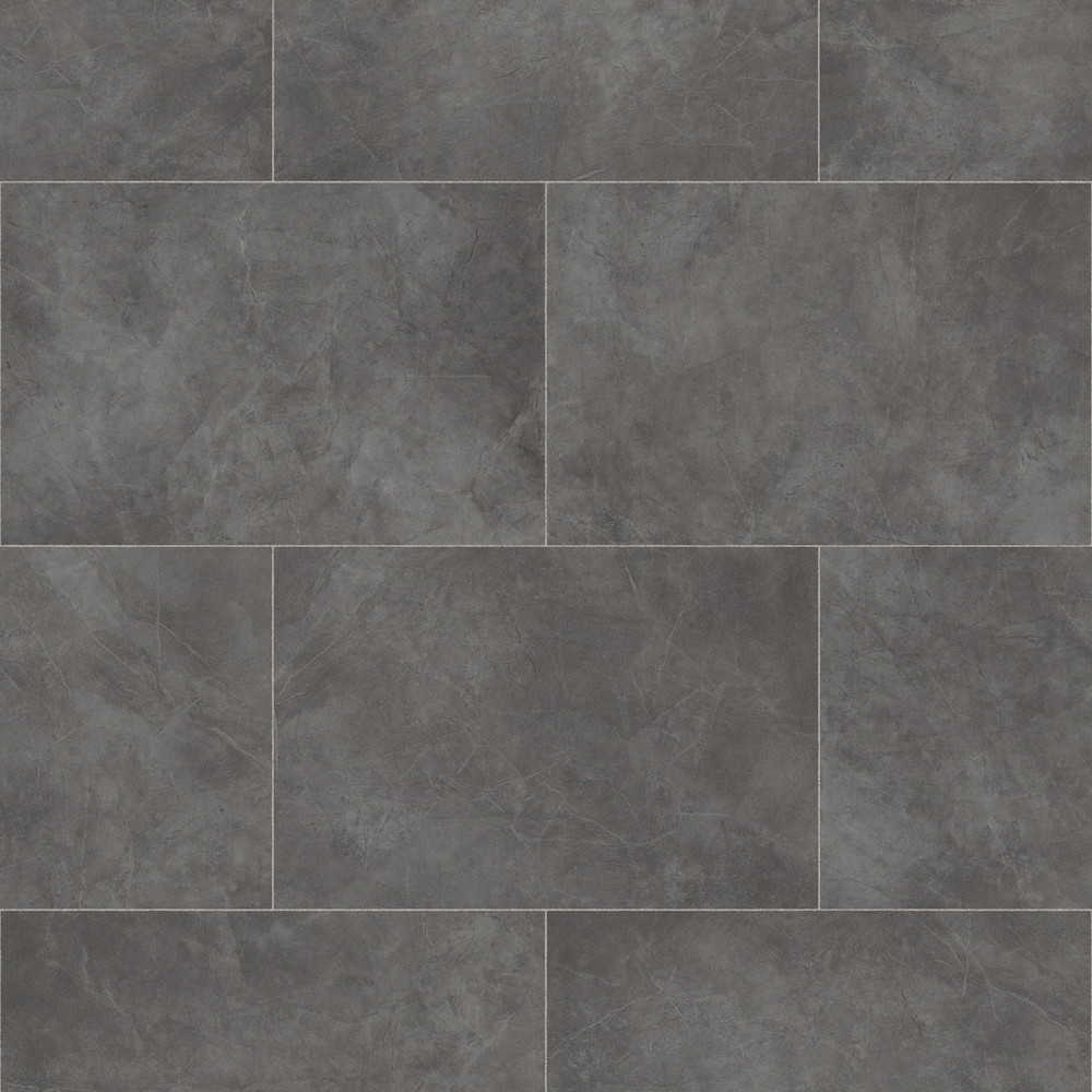 polyflor secura luxury vinyl sheet plymouth slate m width