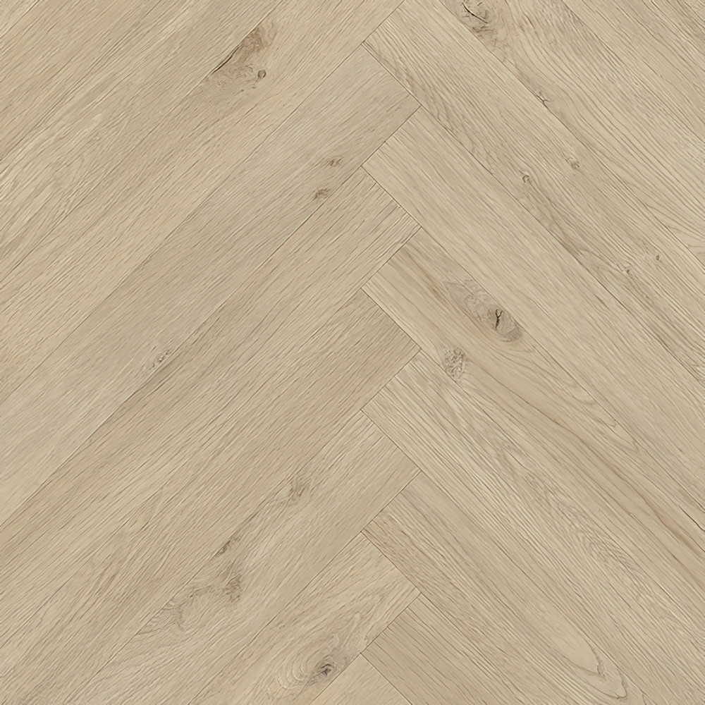polyflor secura luxury vinyl sheet oakland parquet m width