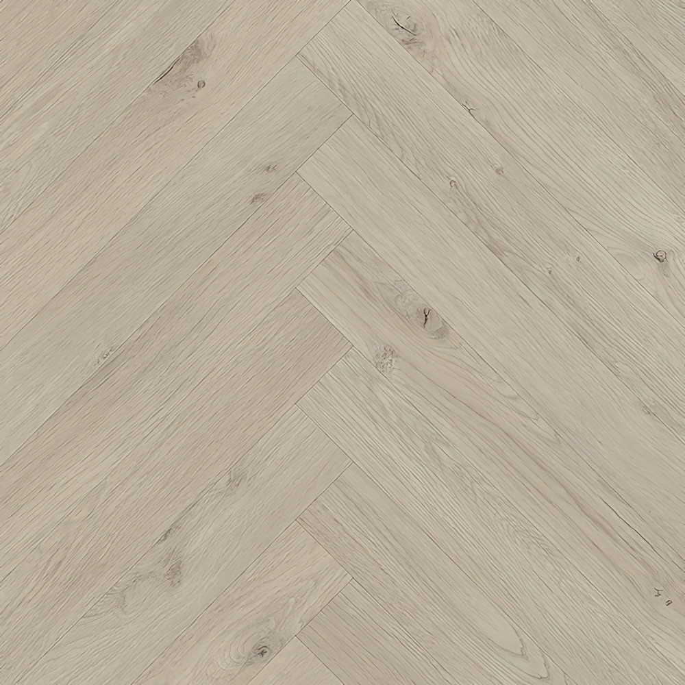 polyflor secura luxury vinyl sheet grey oak parquet m width