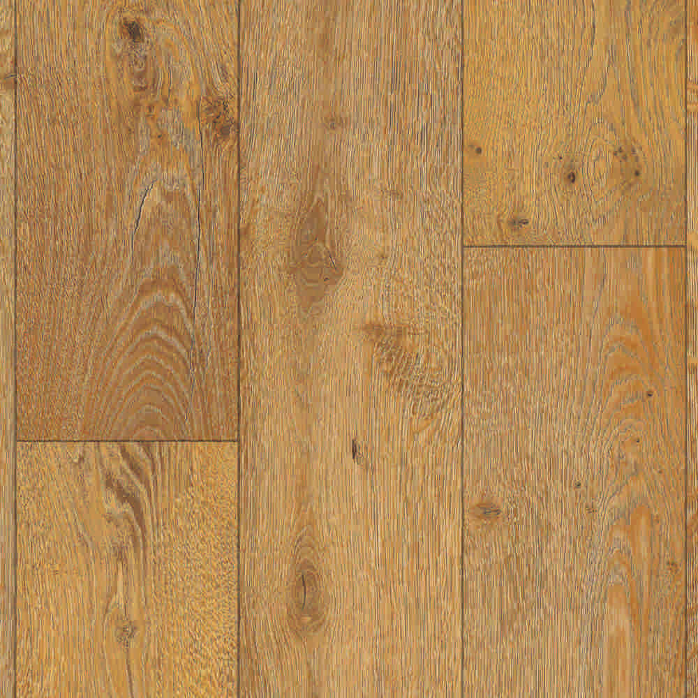Essence Wood Golden Oak Essence Wood Golden Oak Frankly Flooring