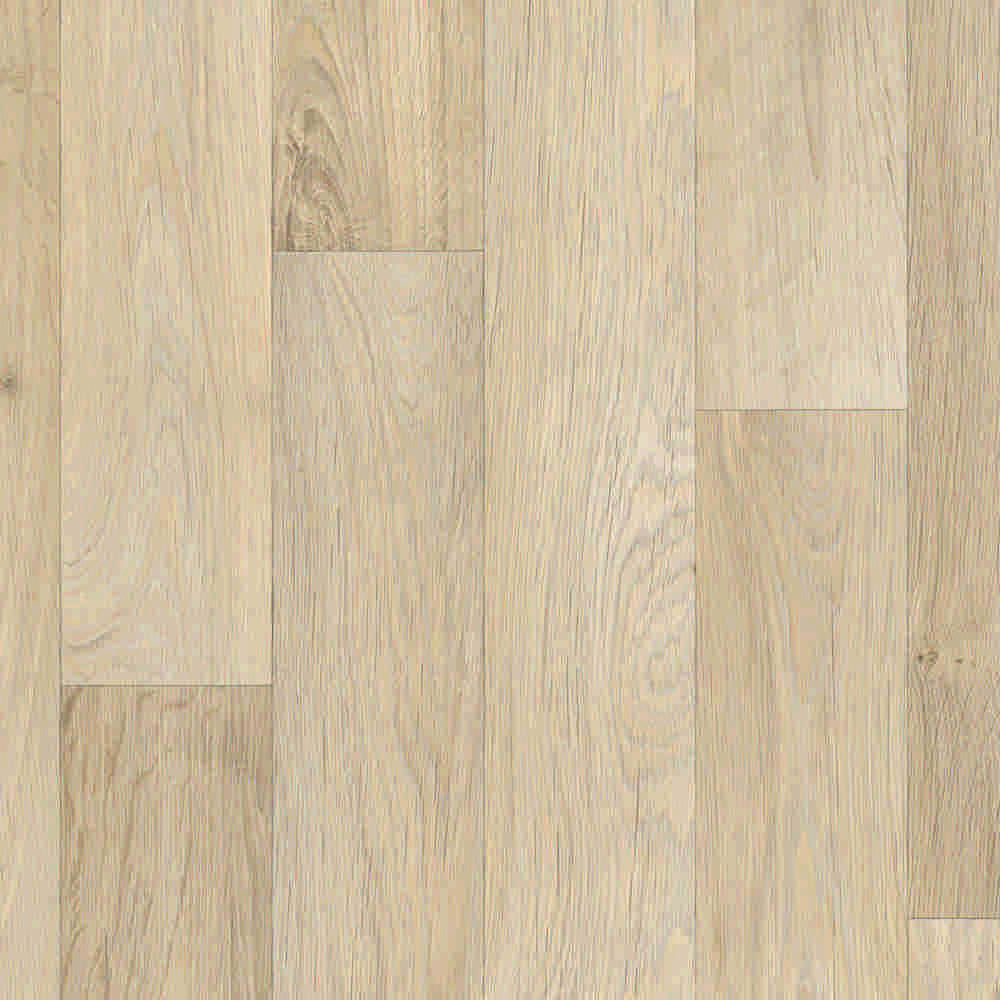 Essence Wood Medium Oak Essence Wood Medium Oak Frankly Flooring