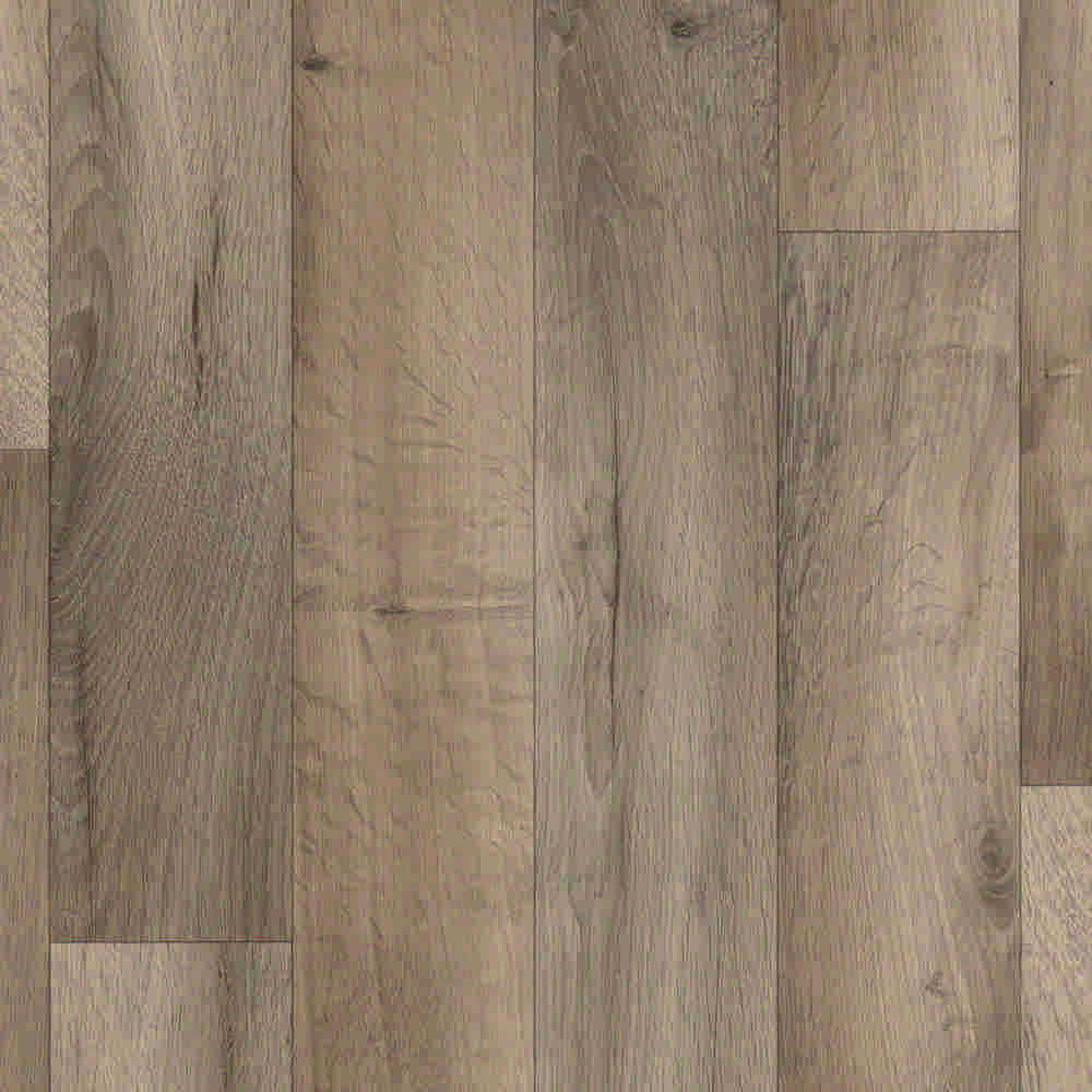 Essence Wood Mixed Oak Essence Wood Mixed Oak Frankly Flooring
