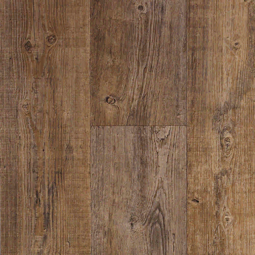 Forest Rustic Forest Rustic - Frankly Flooring