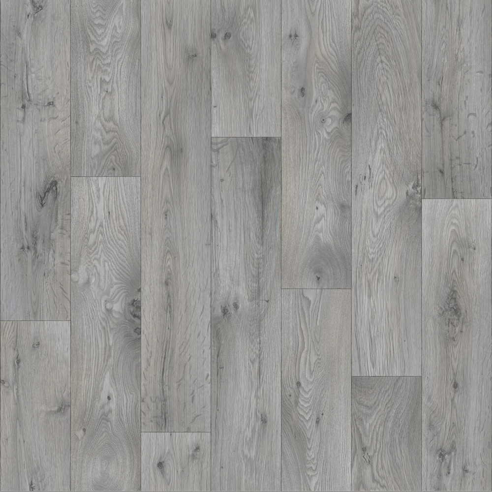 Homestead Grey Oak Homestead Grey Oak Frankly Flooring