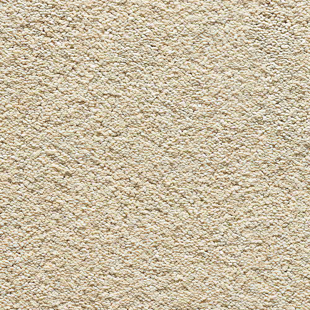 Newport Sunset Glow 240 Newport Sunset Glow 240 Frankly Flooring