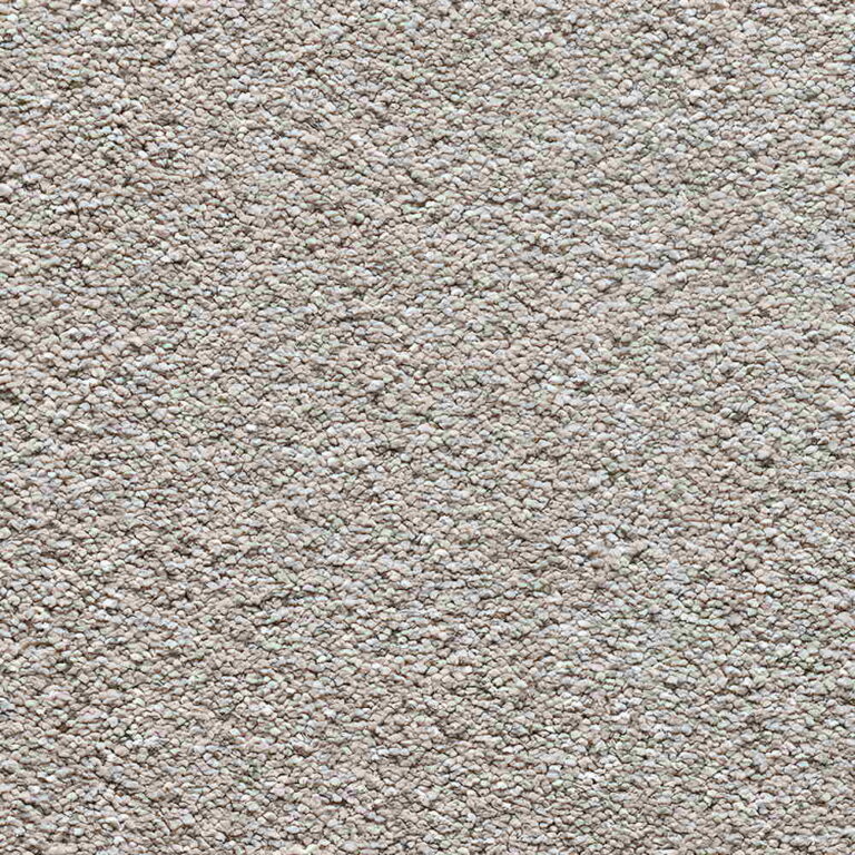 Newport Gold Ransom 680 Newport Gold Ransom 680 Frankly Flooring