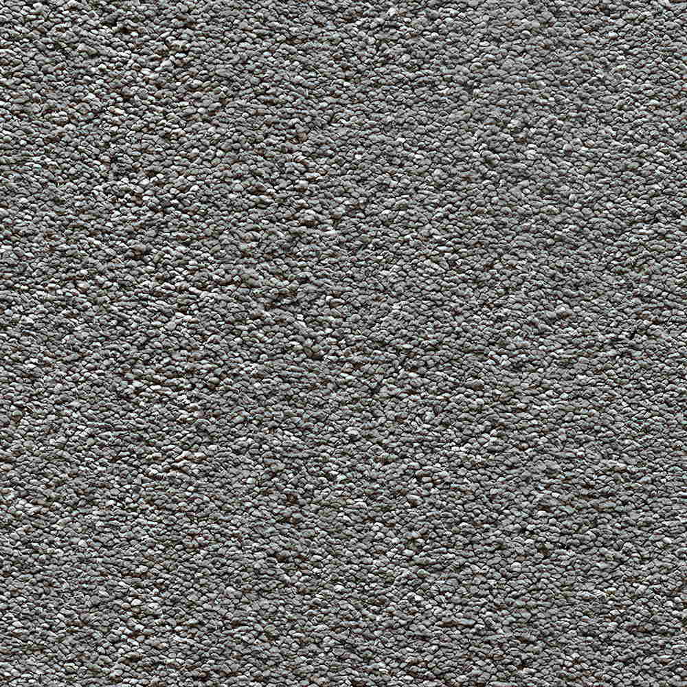 Newport Marshy Grey 980 Newport Marshy Grey 980 Frankly Flooring