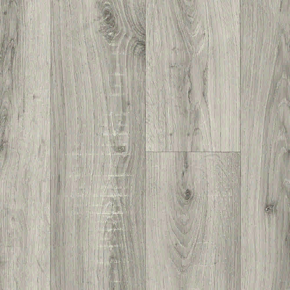 Utopia Wood Frosty Oak Utopia Wood Frosty Oak Frankly Flooring
