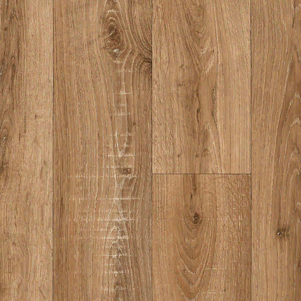 Utopia Wood Grainy Oak Utopia Wood Grainy Oak Frankly Flooring