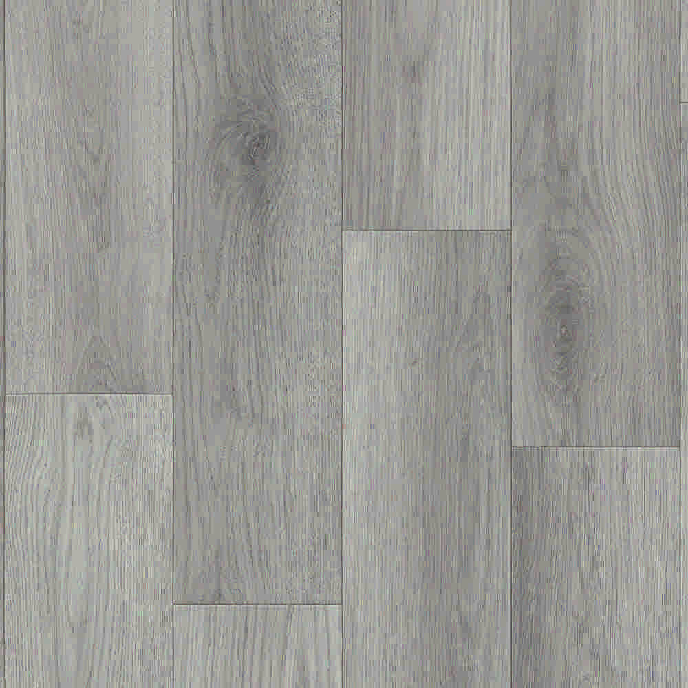 Utopia Wood Misty Oak Utopia Wood Misty Oak Frankly Flooring