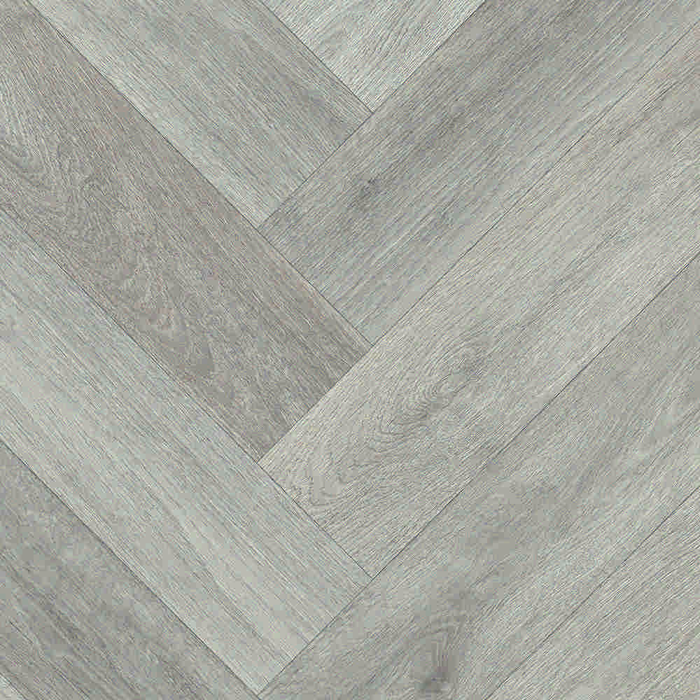 Utopia Wood Parquet Grey Oak Utopia Wood Parquet Grey Oak Frankly
