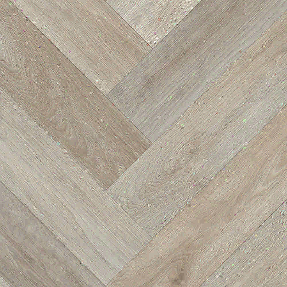Utopia Wood Parquet Rustic Oak Utopia Wood Parquet Rustic Oak Frankly