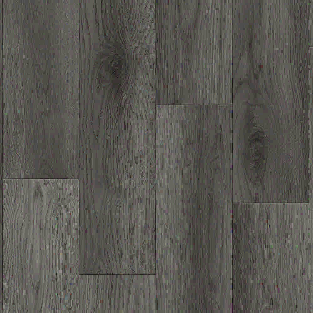 Utopia Wood Smokey Oak Utopia Wood Smokey Oak Frankly Flooring