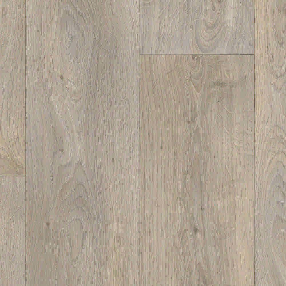Utopia Wood Taupe Oak Utopia Wood Taupe Oak Frankly Flooring