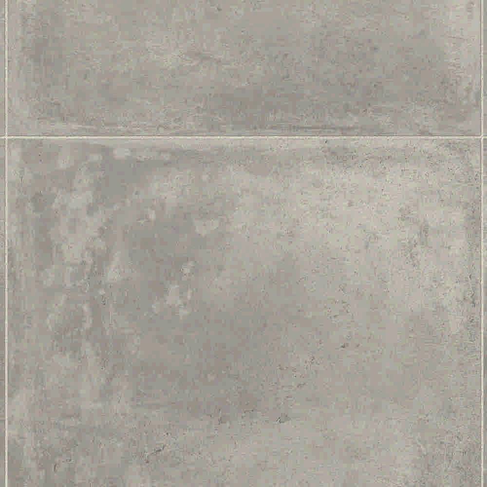 Utopia Stone Tile Grey Utopia Stone Tile Grey Frankly Flooring