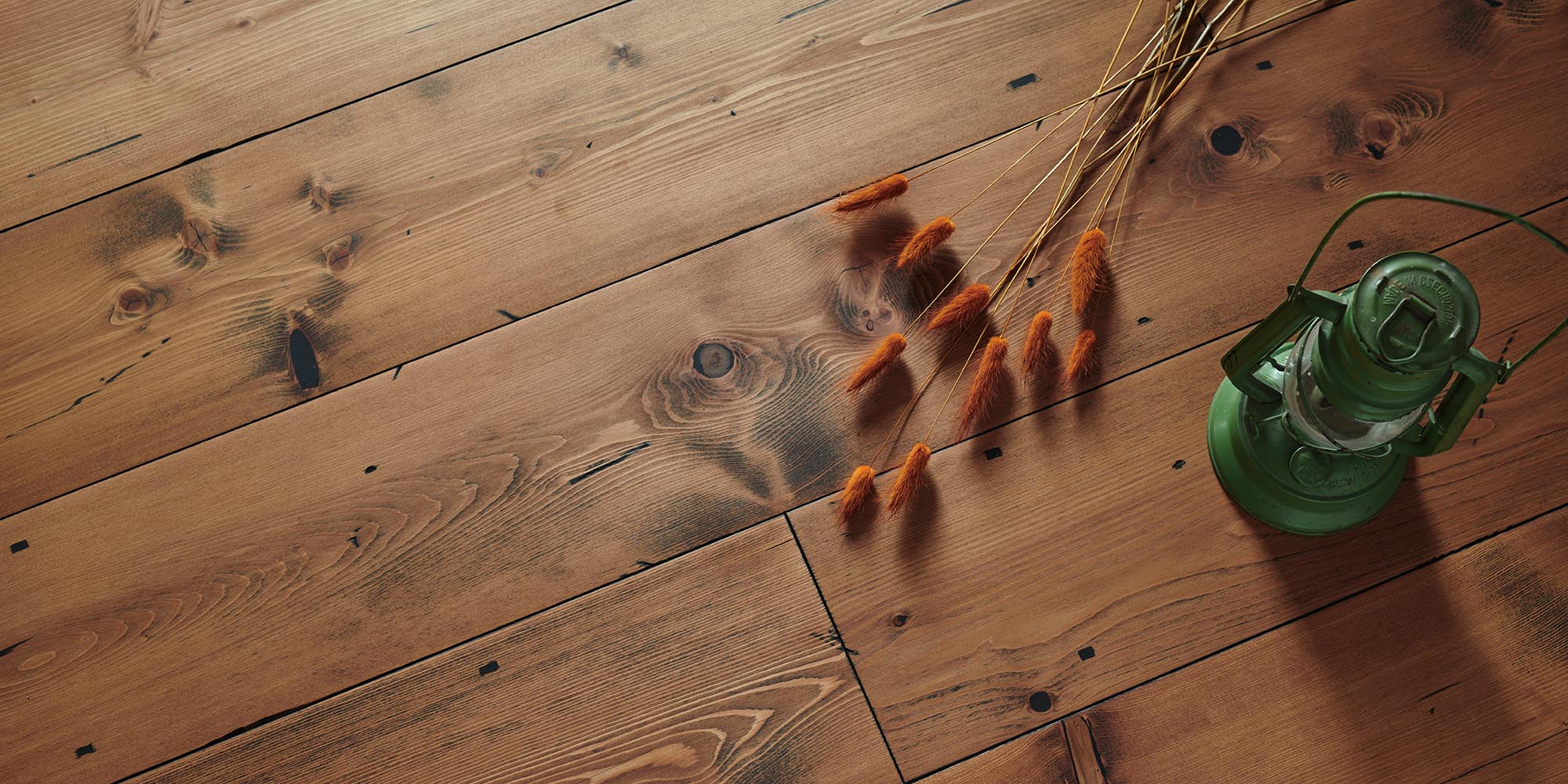 Berkeley | Flooring Solutions from Frankly Flooring & Furniture