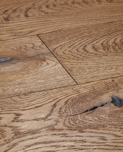 berkeley cathedral oak engineered closeup woodpeckerflooring product image xpx