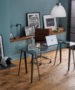 berkeley cathedral oak engineered floor roomset woodpeckerflooring square x