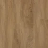P Natural Oak wide