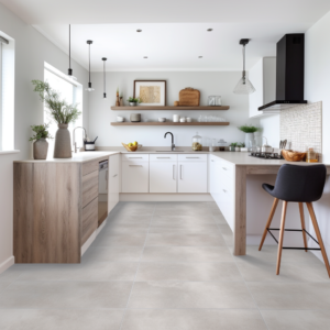 arlotmidjourny a modern kitchen with neutral interiors with new ecdba afe c d ddffe