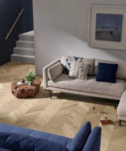 goodrich raw oak chevron roomset gallery x x