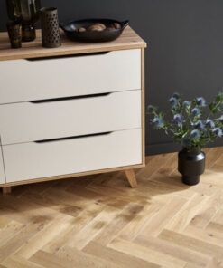 goodrich white smoked oak cameo gallery x x