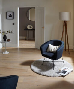 harlech ecru oak roomset gallery x x