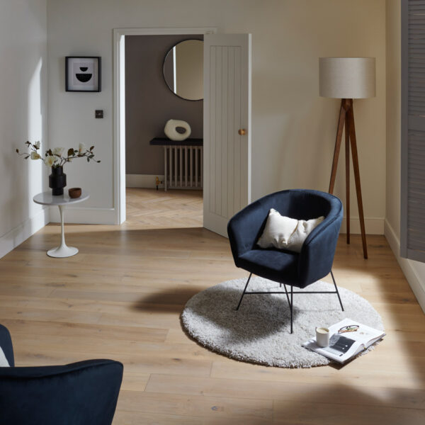 harlech ecru oak roomset gallery x x