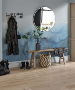 harlech feather oak engineered wood woodpeckerflooring