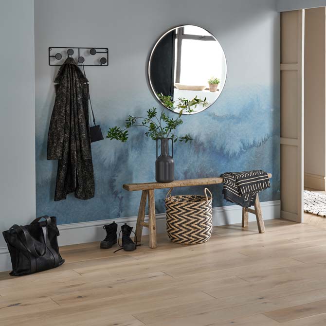 harlech feather oak engineered wood woodpeckerflooring