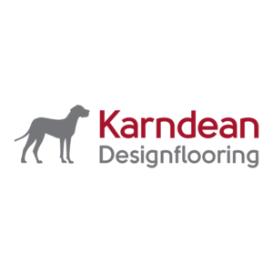 frankly flooring Karndean