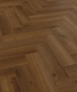cocoa apres oak sm vgwt a cm