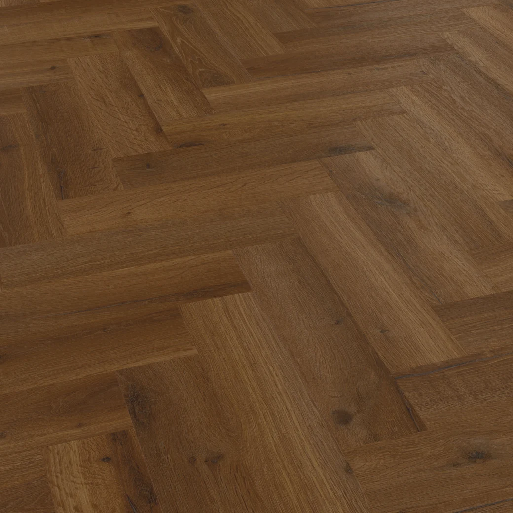 cocoa apres oak sm vgwt a cm