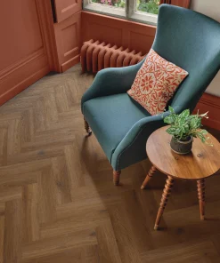 cocoa apres oak sm vgwt living space cameo p cm