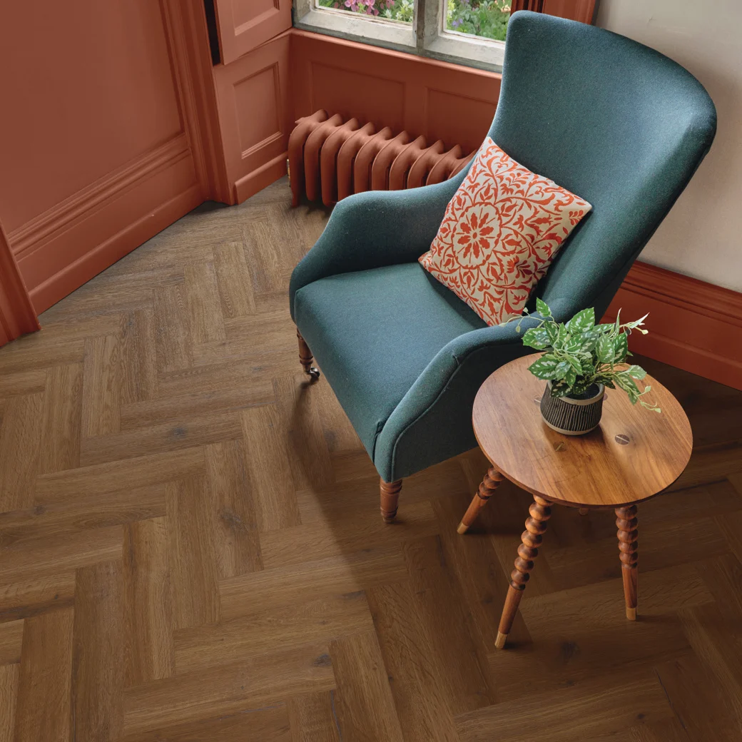 cocoa apres oak sm vgwt living space cameo p cm