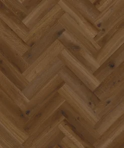 cocoa apres oak sm vgwt oh cm