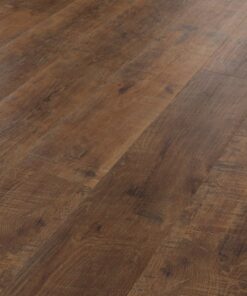 rkp antique french oak angled cm